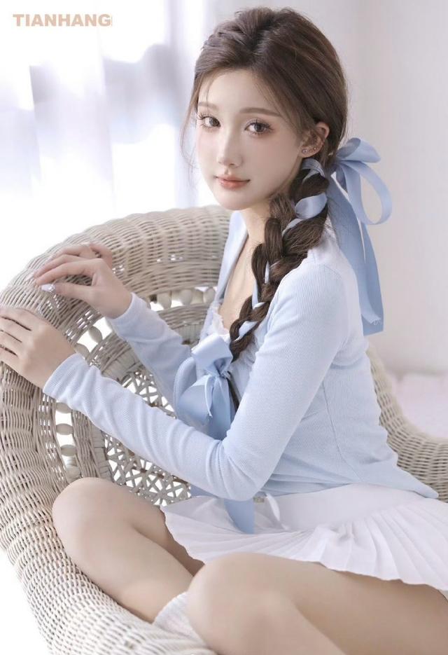 国产短剧完整版在线看