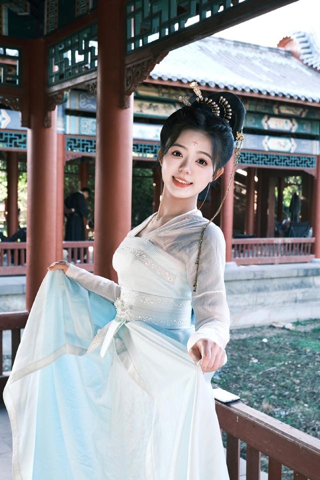 小欲猫最新高清