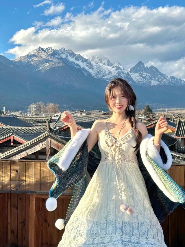 小欲猫独家