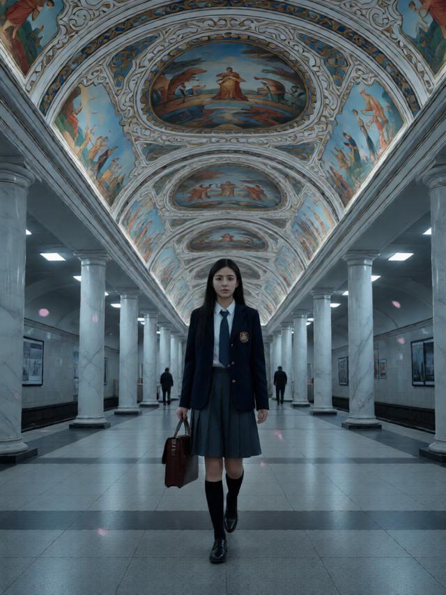 小欲猫·小欲猫视频秘境